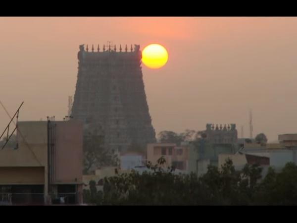 இந்த படத்தைப் பாருங்கள்