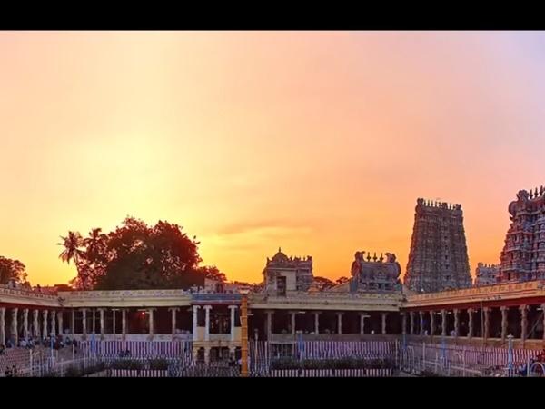 அறிவியல் புரிகிறதா