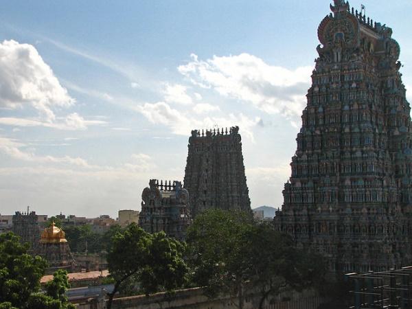 மிகத் துல்லியமான கணிப்பு