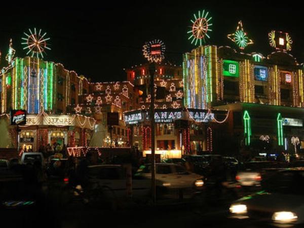 ஜெய்ப்பூர்