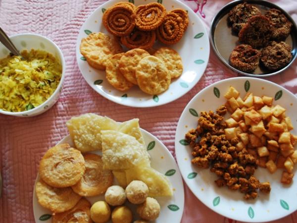 மும்பை