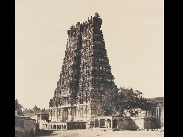 தமிழ் ஆர்வலர்களின் குமுறல்