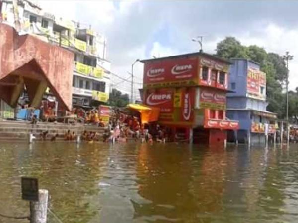 சிவகங்கா