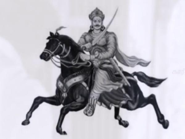 உலகப்போர்