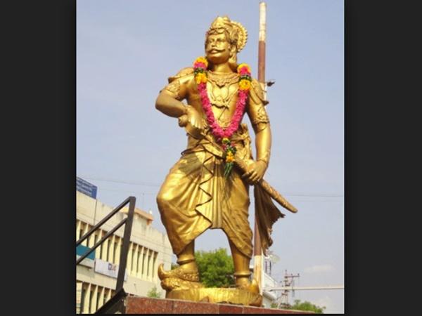 மாறி மாறி கூட்டணி