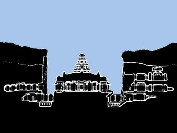 தொடரும் சந்தேகங்கள்