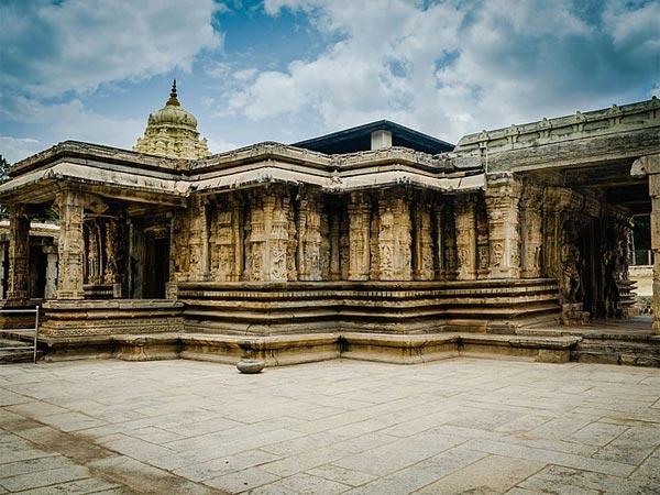 மத்தூர்:
