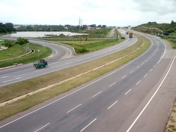 மழைக்காலம்