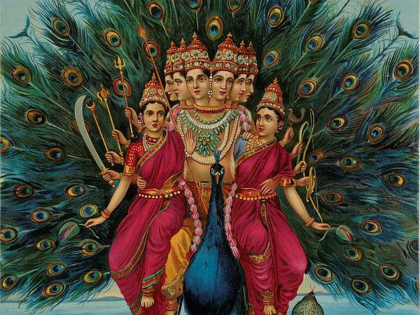 குக்கே சுப்பிரமணிய ஆலயம்: