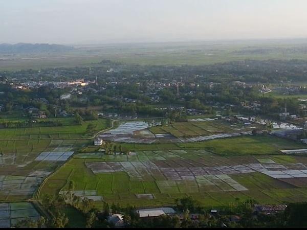 கொண்ஜம்