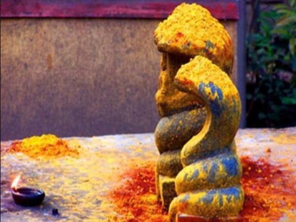 காஞ்சிபுரம் காச்சபேஸ்வரர் கோவில்