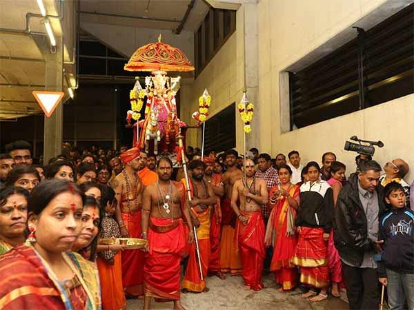 சிறப்பு என்ன?