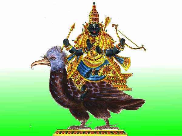 வேலையிழப்பிற்கான ஜோதிட ரீதியான காரணங்கள்:
