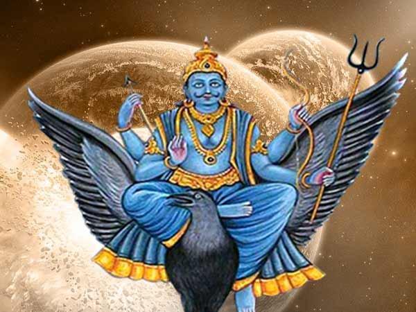 வேலையிழப்பை தவிர்க்க பரிகாரங்கள்: