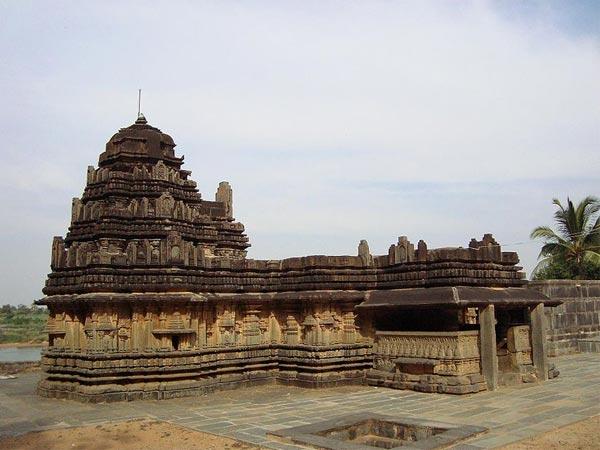 ராணிபென்னூர்