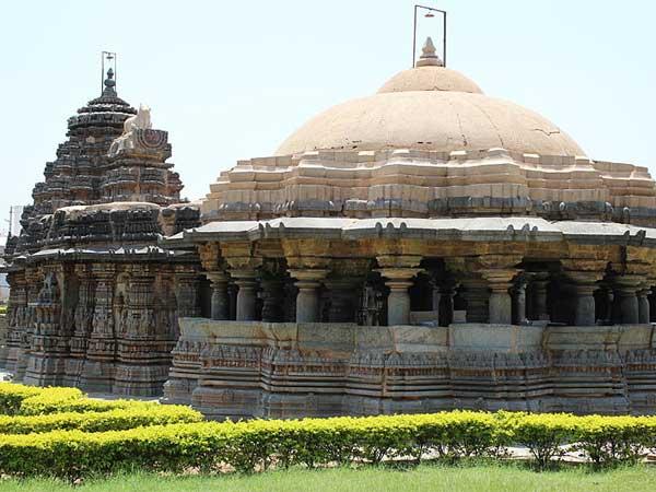 அர்சிக்கேரி: