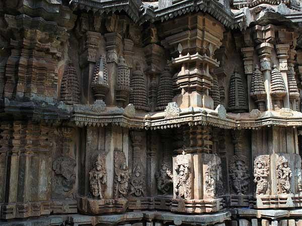 பத்ராவதி: