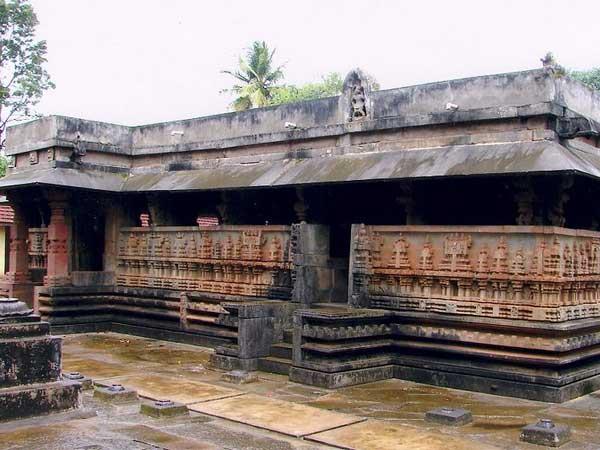 இறுதி இலக்கு – சாகரா.
