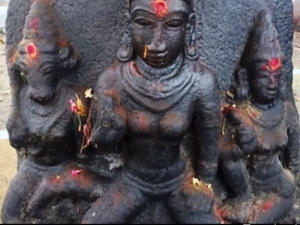 தவ்வை