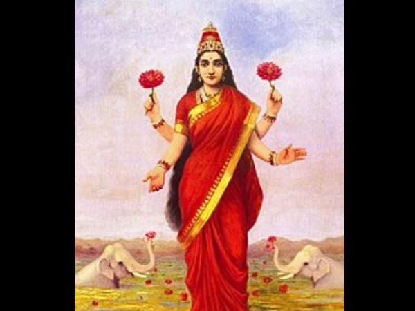 திருமகளின் அக்கா