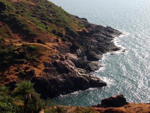 கோகர்னாவை நாம் காண சிறந்த நேரங்கள்: