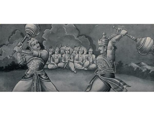 புரியாத தகவல்கள்