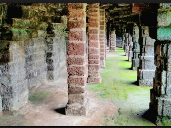 பழமை