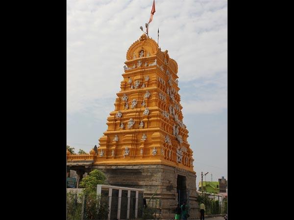 ஹிரியூர்