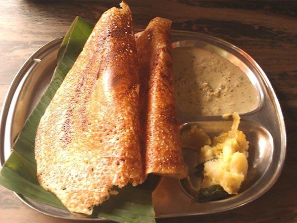 தாவன் கரே
