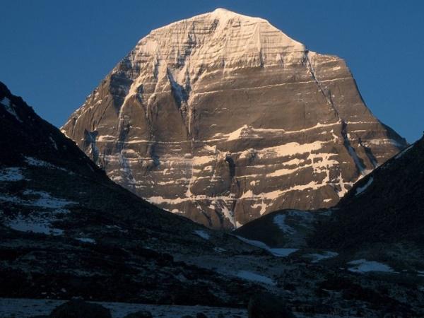 அரிதிலும் அரிதான காட்சி