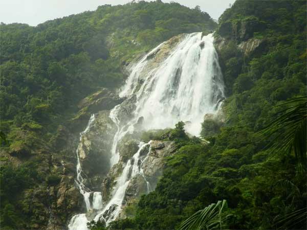துத்சாகரை நாம் காண சிறந்த நேரங்கள்: