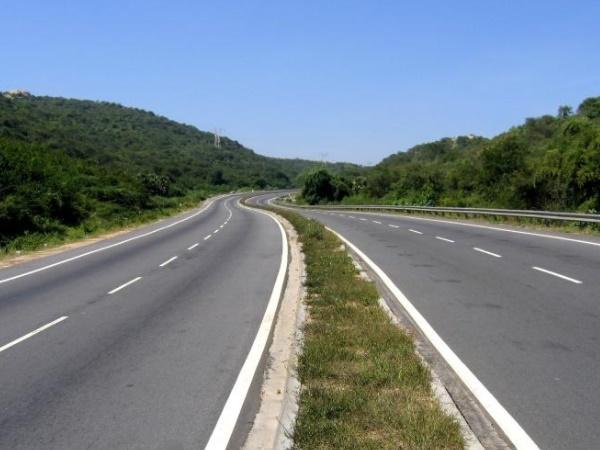 எங்குள்ளது