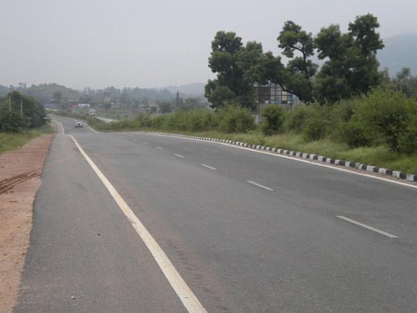அமானுஷ்யம்