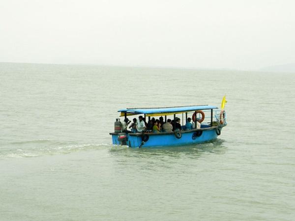 சுற்றுலா அம்சங்கள்
