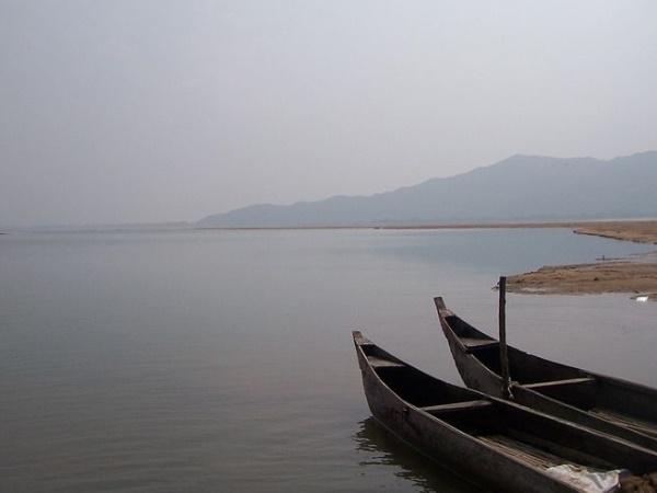 கிராமங்கள்