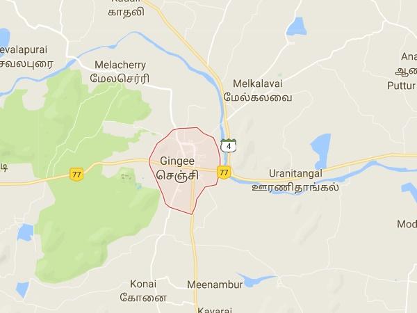 எங்குள்ளது