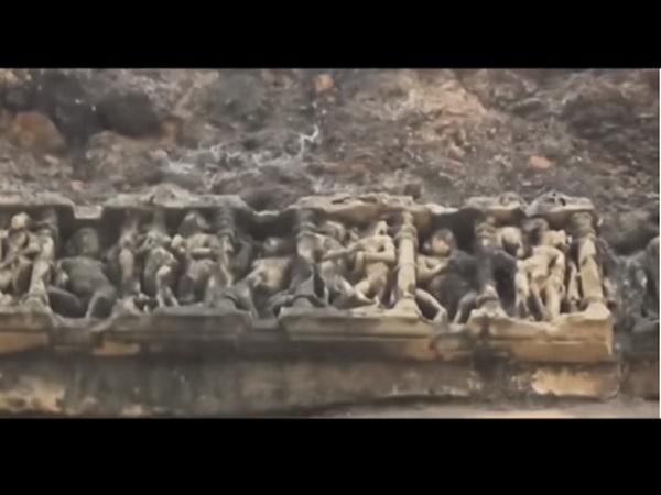 இராமாயண காட்சிகள்