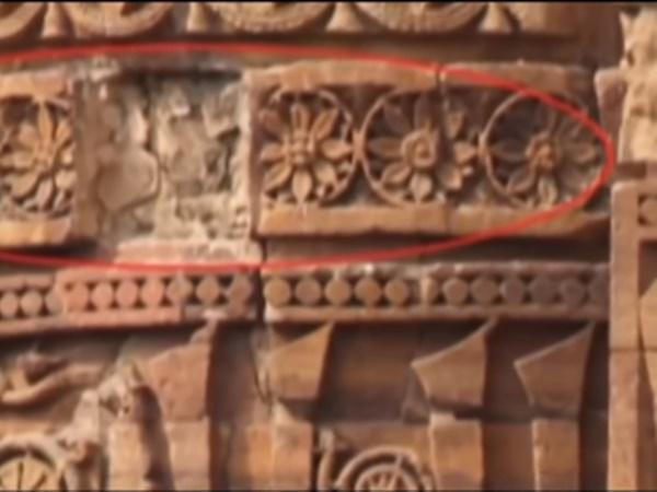 மணிகளும் தாமரைகளும்