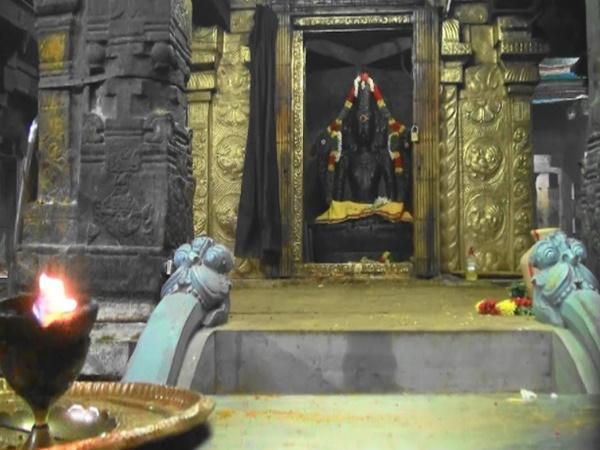 திட்டமிடமுடியாத திட்டம்