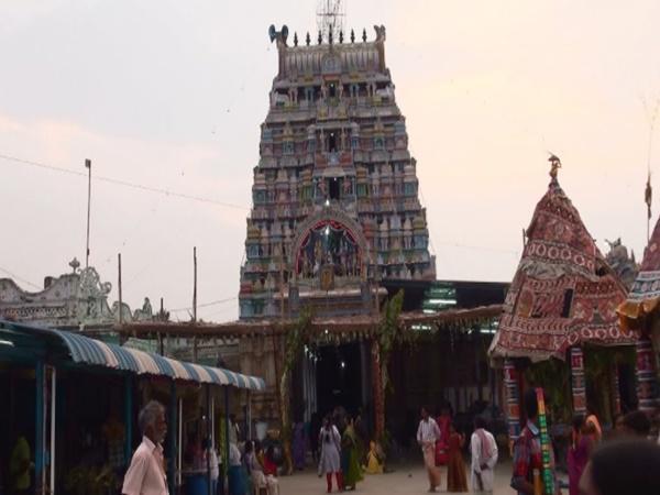 வரலாறு