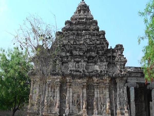 சிறப்பம்சம்