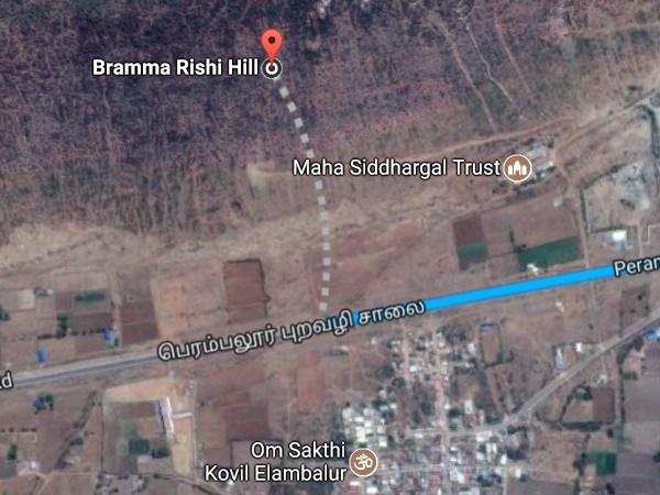 எலம்பலூர்