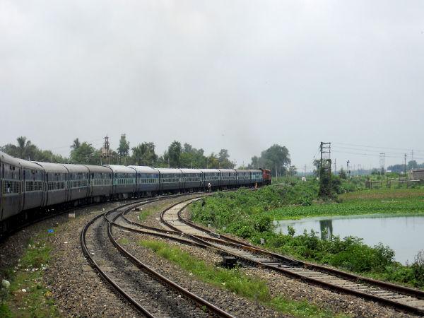 எப்படி செல்லலாம்