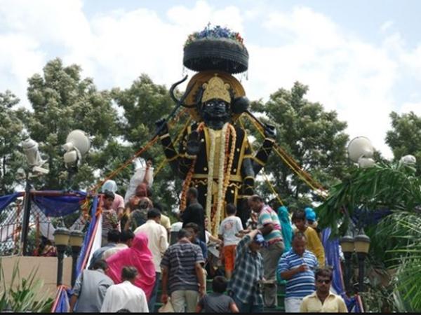 உலக சாதனை