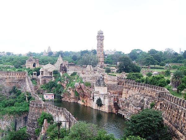 மாவீரர்கள்