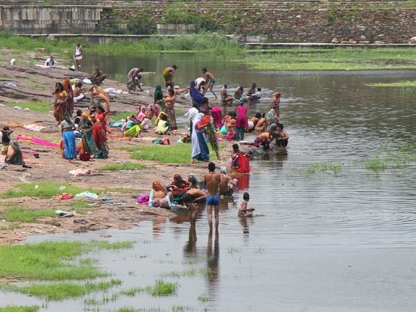 ஃபதேஹ் பிரகாஷ் அரண்மனை