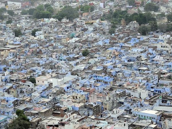 எப்போது செல்லலாம்?