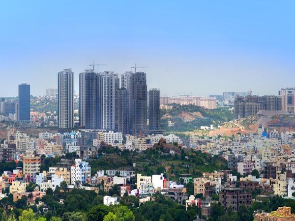 பணக்காரநகரம் #5