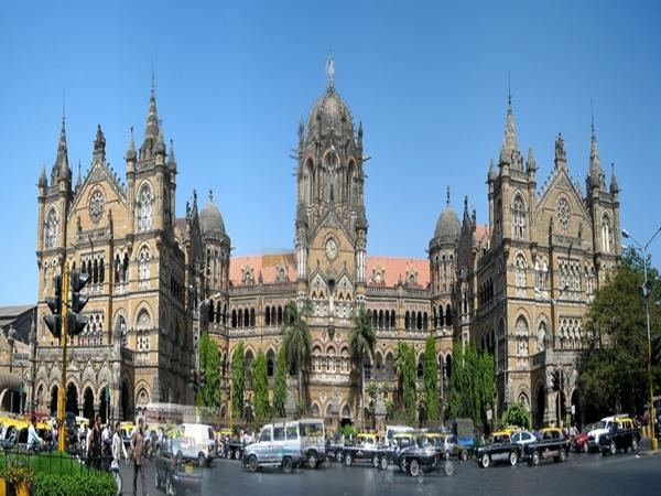 பணக்கார நகரம் #1