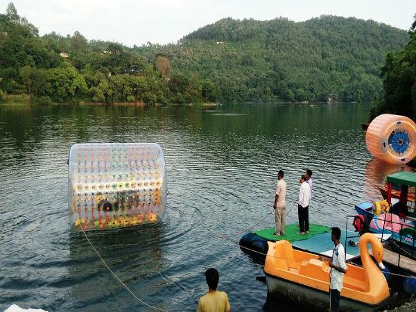 பிம்டால்: